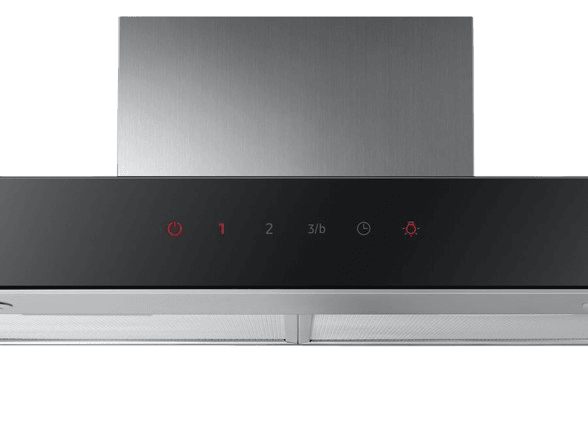 NK24C5070USUR_005_Detail_Silver-removebg-preview