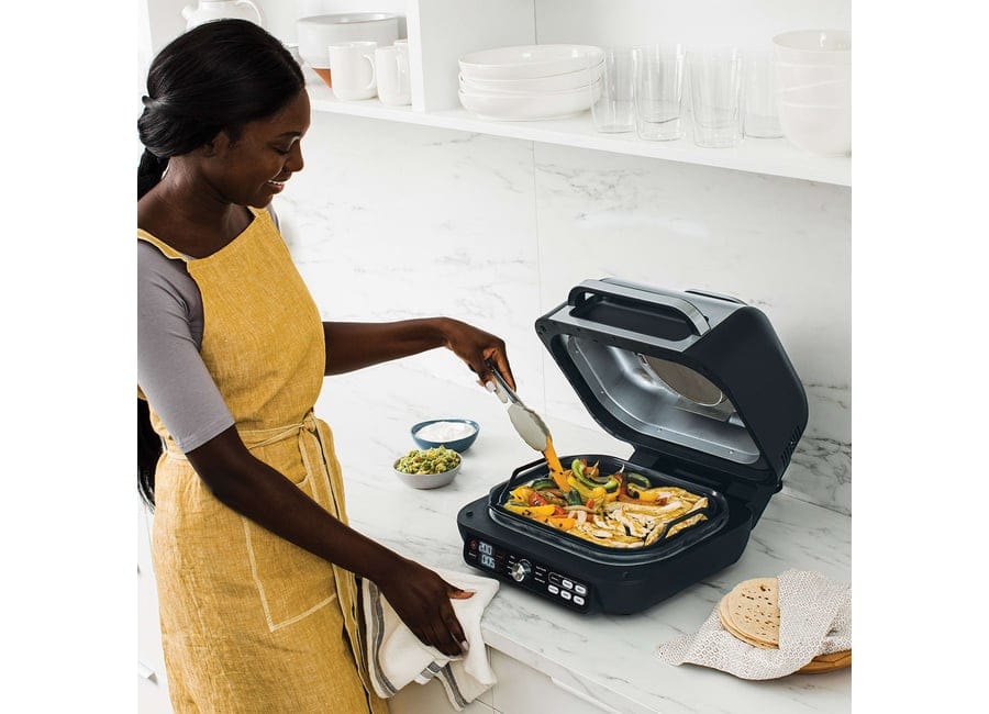 Ninja-AG651UK-Fajitas-0331_copy