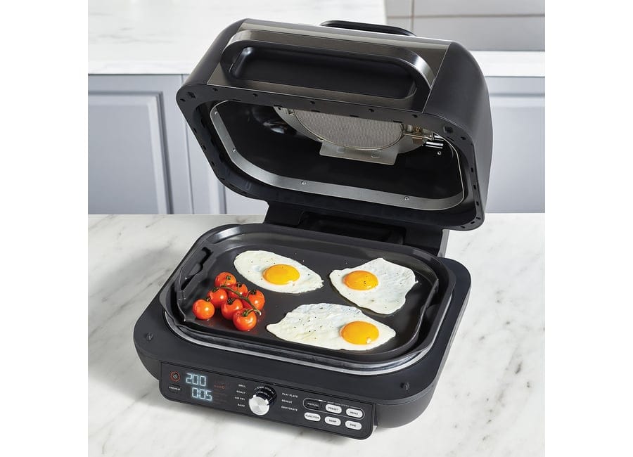 Ninja-AG651UK-Foodie-max-pro-angle-1-eggs-v2