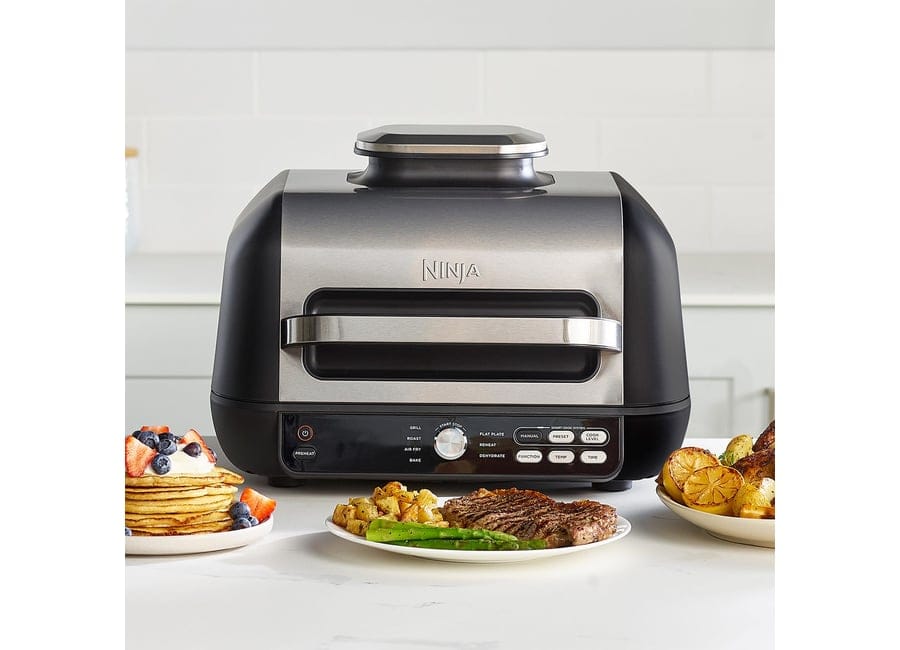Ninja-AG651UK-group-main