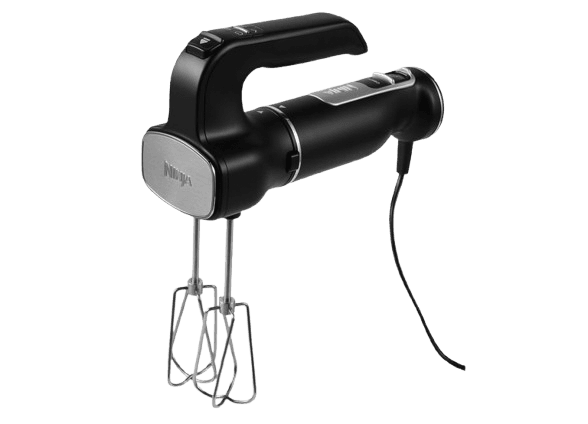 Ninja-CI100EU-Hero-45-deg-left-dual-whisks-removebg-preview