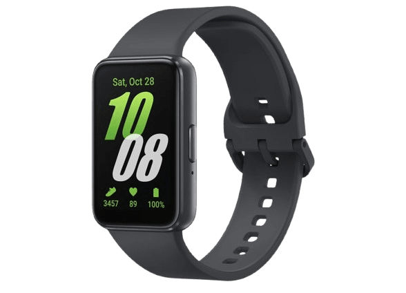 SM-R390_001_Front_Gray-removebg-preview