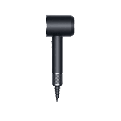 dyson_supersonic_lite_hd07_black_1__-removebg-preview