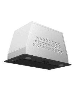 gamw-252x309-removebg-preview
