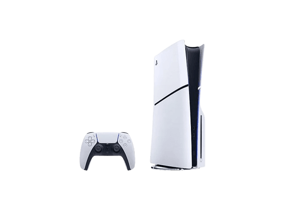 image-Photoroom__56__0wty-tq.png-removebg-preview