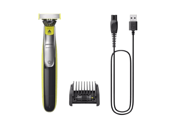 Hair Trimmer/ PHILIPS QP2734/20&nbsp;