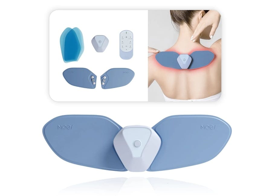 portable-wireless-tens-with-heat-for-menstrualbackshoulderneckleg-pain-relief-285795.webp