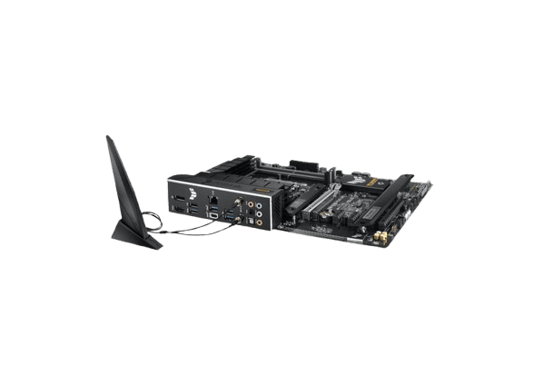 w800_3a8h-6x.png-removebg-preview