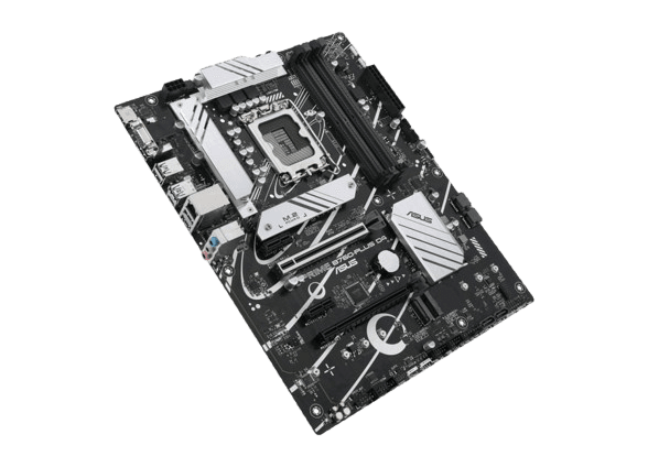w800_epwr-ia.png-removebg-preview