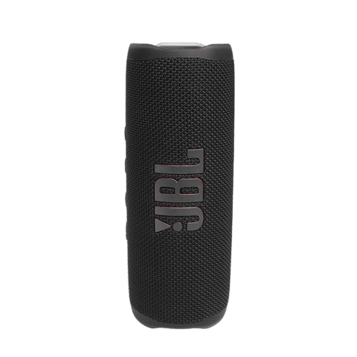 1_JBL_FLIP6_HERO_BLACK_29391_x2-removebg-preview