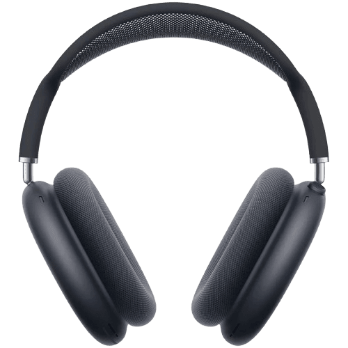 AirPods Max&nbsp;