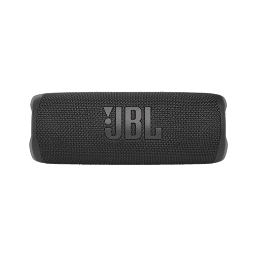 3_JBL_FLIP6_FRONT_BLACK_29509_x2-removebg-preview
