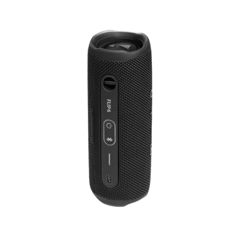 5_JBL_FLIP6_BACK_BLACK_29418_x2-removebg-preview