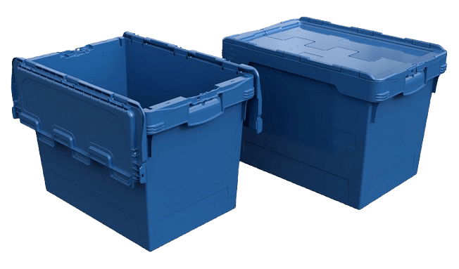 637279f4_c4d6_11ee_8105_00155d250401_403e8311_c68a_11ee_8105_00155d250401-removebg-preview
