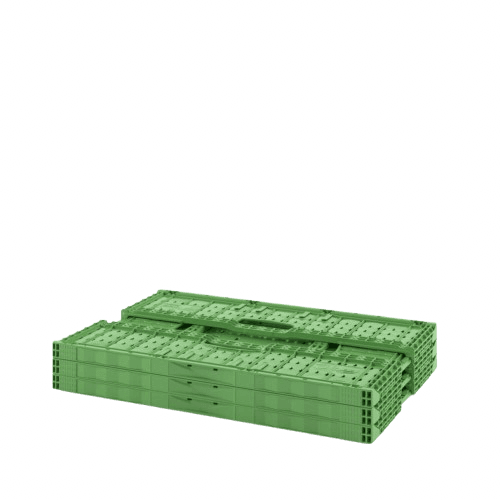 6qmx5dirt3igyp0bt86eqmk7bn0g1aom-removebg-preview