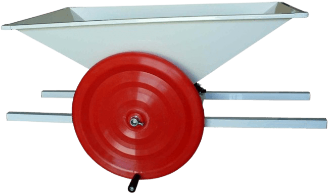 789711597912018-removebg-preview