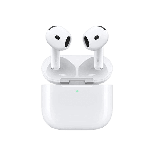 AirPods 4&nbsp;