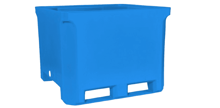 BID-800-removebg-preview