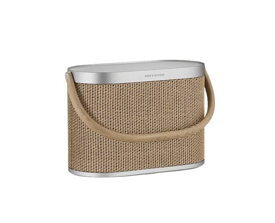 Bang&Olufsen Beosound A5 Nordic Weave-FLEX&nbsp;