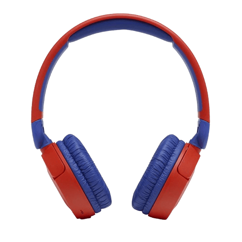 JBL JR 310 BT Red&nbsp;