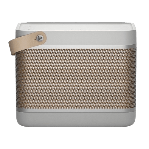 Beolit 20 Grey Mist - OTG&nbsp;
