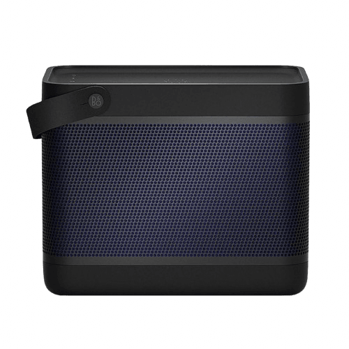 Beolit 20 Black Anthracite – OTG&nbsp;