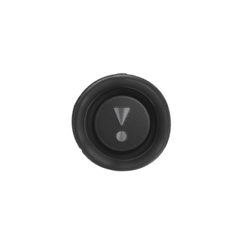 JBL_FLIP6_LEFT_BLACK_29512_x2-removebg-preview