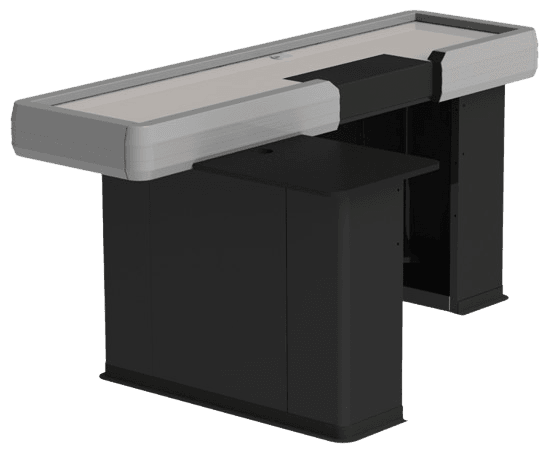 KB-Mini-N-grey-2-removebg-preview