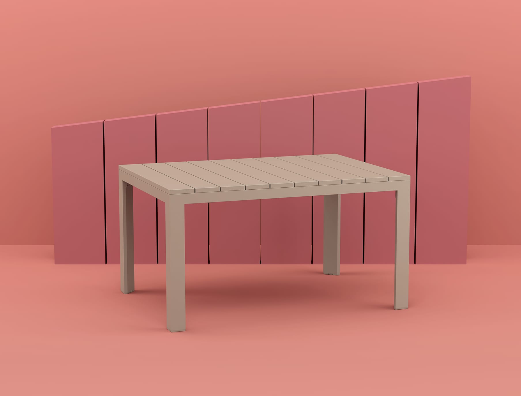 image-small-1664972936-3794