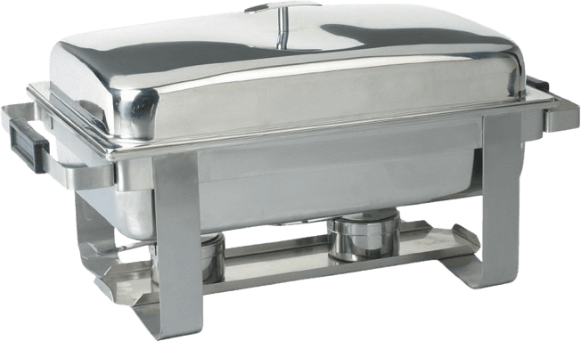 kayalar_chafing-dish-chafing-dish_5e70c77714310-removebg-preview
