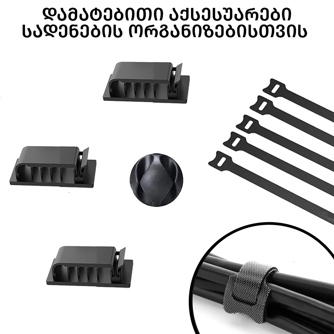 71tTxhymJFL._AC_SL1500__copy.jpg