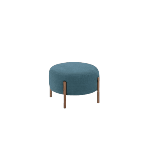 IMG-000035815-1-removebg-preview