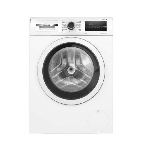 Bosch WAN24200ME&nbsp;