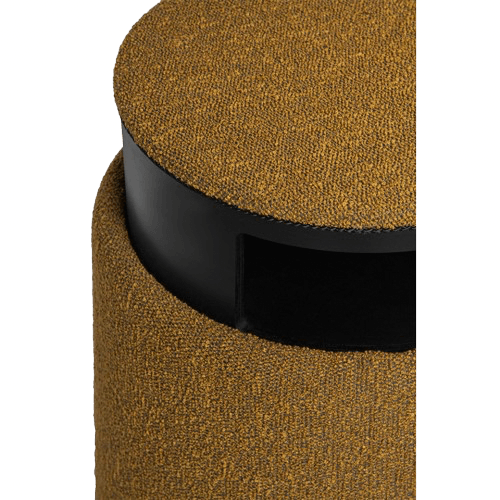 IMG-000071560-1-removebg-preview