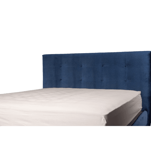 RgH6p1Rwux-1.jpg-removebg-preview