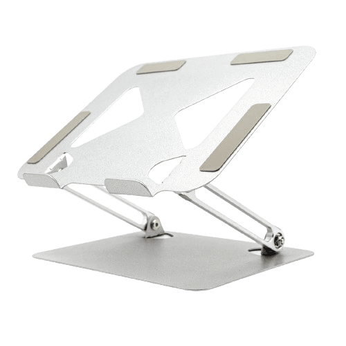 Laptop stand&nbsp;