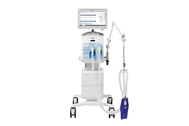 draeger-evita-v600-icu-ventilation-and-respiratory-monitoring-3-2-D-12089-2019-removebg-preview