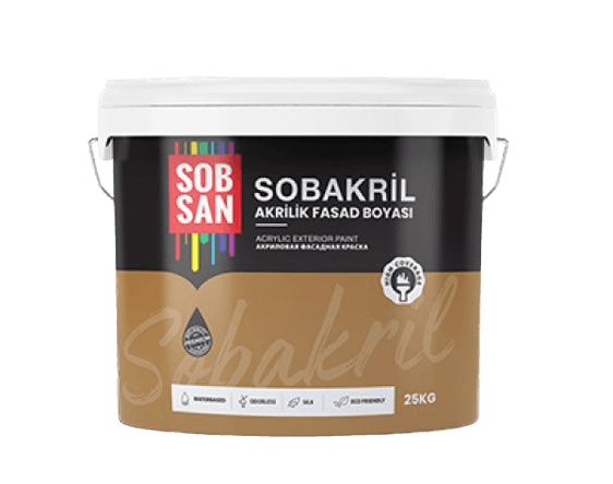 1715594774sobakril_new-removebg-preview