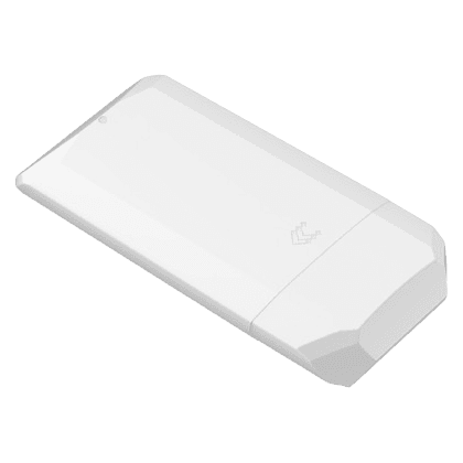 420px-OTD500_D_v1-removebg-preview