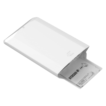 420px-OTD500_Dx2_v1-removebg-preview