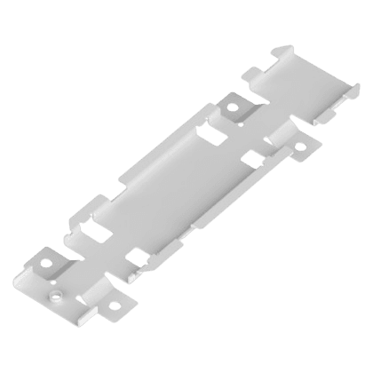 420px-OTD500_Holder_v1-removebg-preview