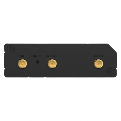 420px-RUT241_SIM_B_v1-removebg-preview