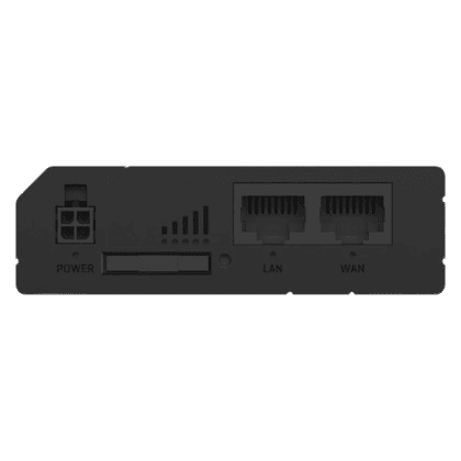 420px-RUT241_SIM_F_v1-removebg-preview