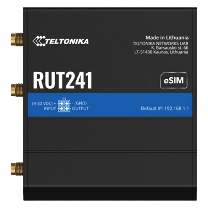 420px-RUT241_SIM_T_v1-removebg-preview
