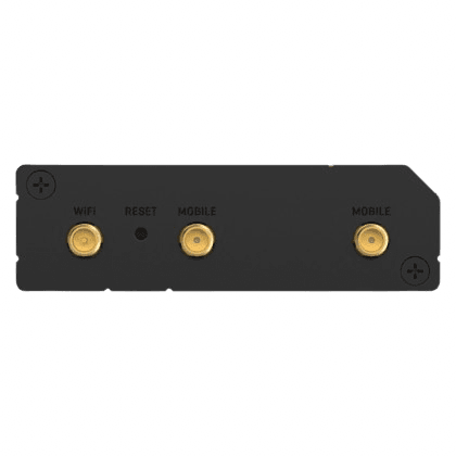420px-RUT260_B_v1-removebg-preview