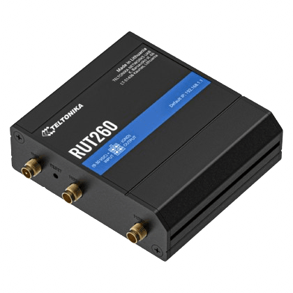 420px-RUT260_D_v1-removebg-preview