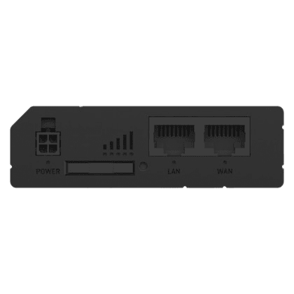 420px-RUT260_F_v1-removebg-preview