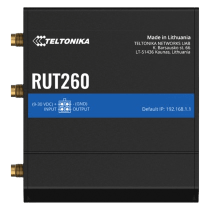 420px-RUT260_T_v1-removebg-preview