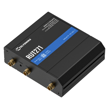 420px-RUT271_D_v1-removebg-preview