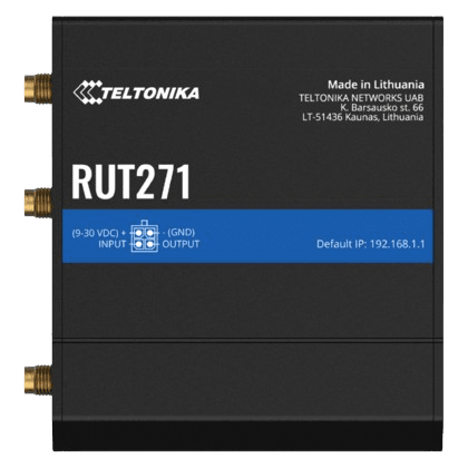 420px-RUT271_T_v1-removebg-preview